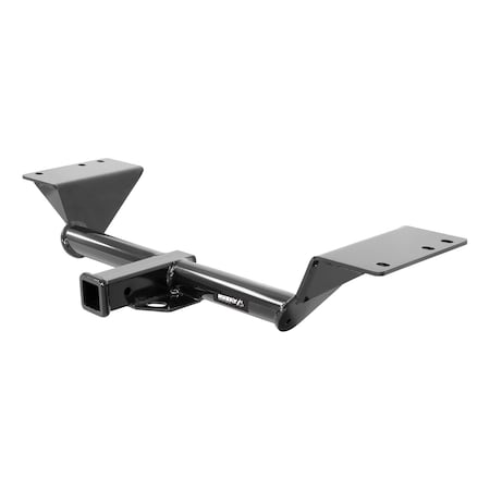 Husky Towing Husky Towing 69645C; Class III Receiver Hitch; 2 in Receiver; 5,000 lb 69645C